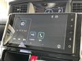 2022 Toyota Roomy