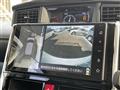 2022 Toyota Roomy