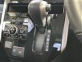 2022 Toyota Roomy