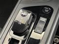 2023 Nissan Note