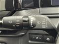 2023 Nissan Note