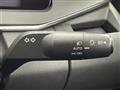 2023 Nissan Note