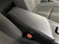 2023 Nissan Note