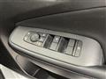 2023 Nissan Note