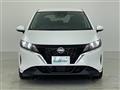 2023 Nissan Note