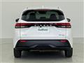 2023 Nissan Note