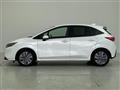 2023 Nissan Note