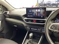 2022 Toyota Raize