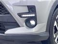 2022 Toyota Raize