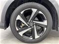 2022 Toyota Raize