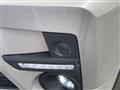 2022 Toyota Raize