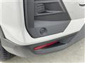 2022 Toyota Raize