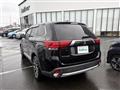 2016 Mitsubishi Outlander