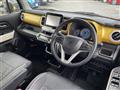 2018 Suzuki XBEE