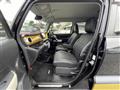 2018 Suzuki XBEE
