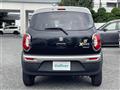 2018 Suzuki XBEE