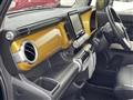 2018 Suzuki XBEE