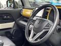 2018 Suzuki XBEE