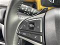 2018 Suzuki XBEE
