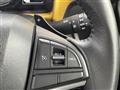 2018 Suzuki XBEE