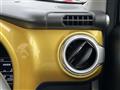 2018 Suzuki XBEE