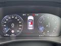 2022 Volvo XC40