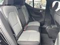 2022 Volvo XC40