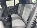 2022 Volvo XC40