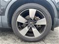 2022 Volvo XC40