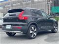 2022 Volvo XC40