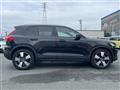 2022 Volvo XC40