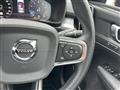 2022 Volvo XC40