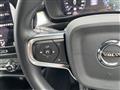 2022 Volvo XC40