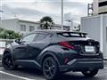 2023 Toyota C-HR