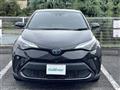 2023 Toyota C-HR