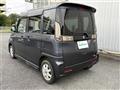 2013 Suzuki Spacia