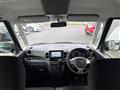 2013 Suzuki Spacia