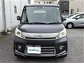 2013 Suzuki Spacia