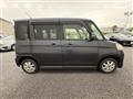 2013 Suzuki Spacia