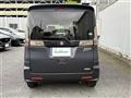 2013 Suzuki Spacia