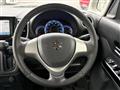 2013 Suzuki Spacia