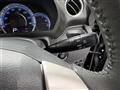 2013 Suzuki Spacia