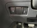 2013 Suzuki Spacia