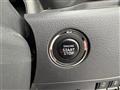 2013 Suzuki Spacia