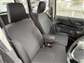 2013 Suzuki Spacia