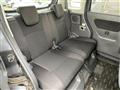 2013 Suzuki Spacia