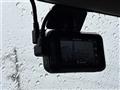 2009 Suzuki Jimny