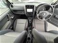 2009 Suzuki Jimny