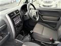 2009 Suzuki Jimny