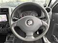 2009 Suzuki Jimny
